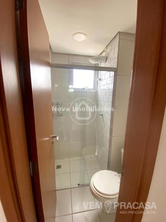 Apartamento à venda na Vila Margarida, Campo Grande – foto 43