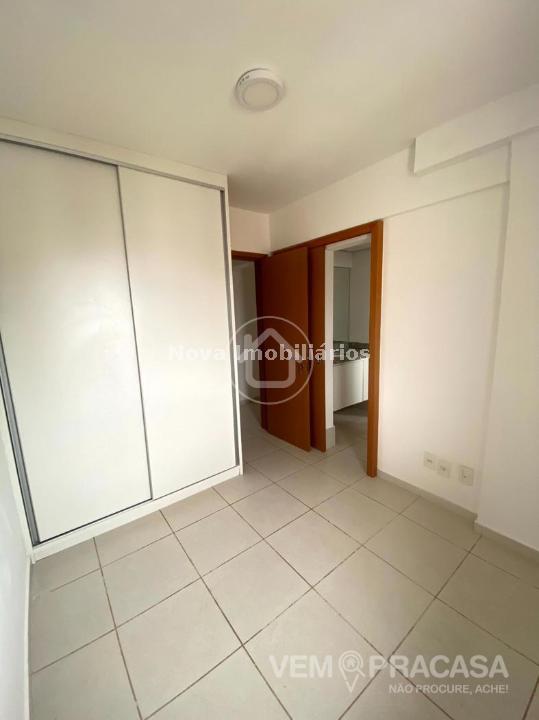Apartamento à venda na Vila Margarida, Campo Grande – foto 46