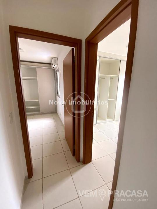 Apartamento à venda na Vila Margarida, Campo Grande – foto 47