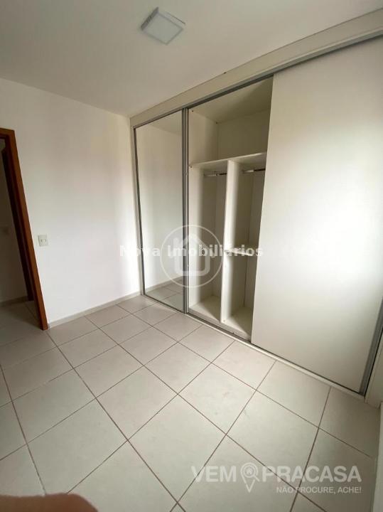 Apartamento à venda na Vila Margarida, Campo Grande – foto 49