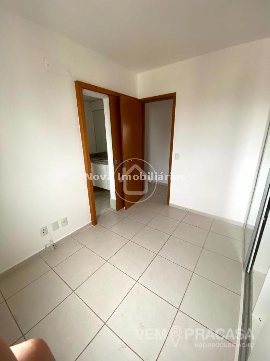 Apartamento à venda na Vila Margarida, Campo Grande – foto 52