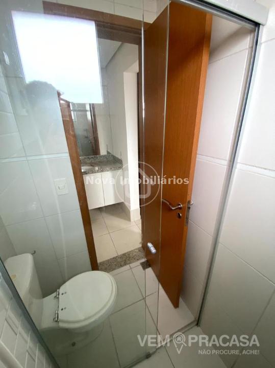 Apartamento à venda na Vila Margarida, Campo Grande – foto 54