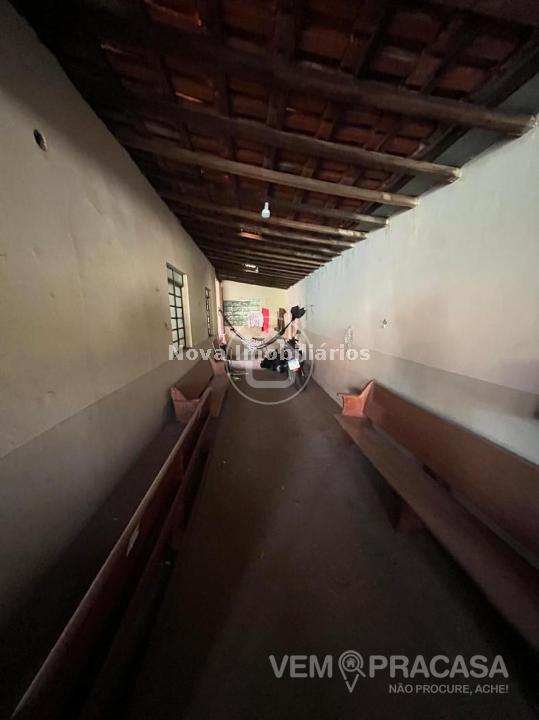 Casa Térrea à venda no Parque Residencial Iracy Coelho Netto, Campo Grande – foto 5