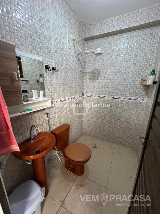 Casa Térrea à venda no Parque Residencial Iracy Coelho Netto, Campo Grande – foto 10