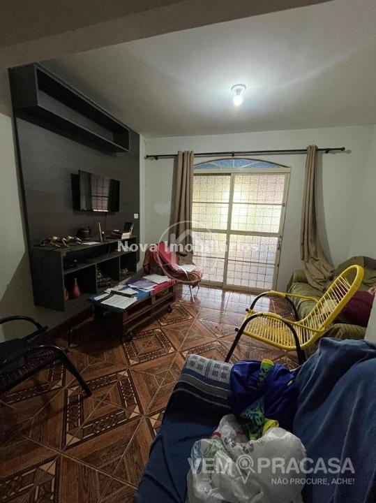 Casa Térrea à venda no Parque Residencial Iracy Coelho Netto, Campo Grande – foto 11