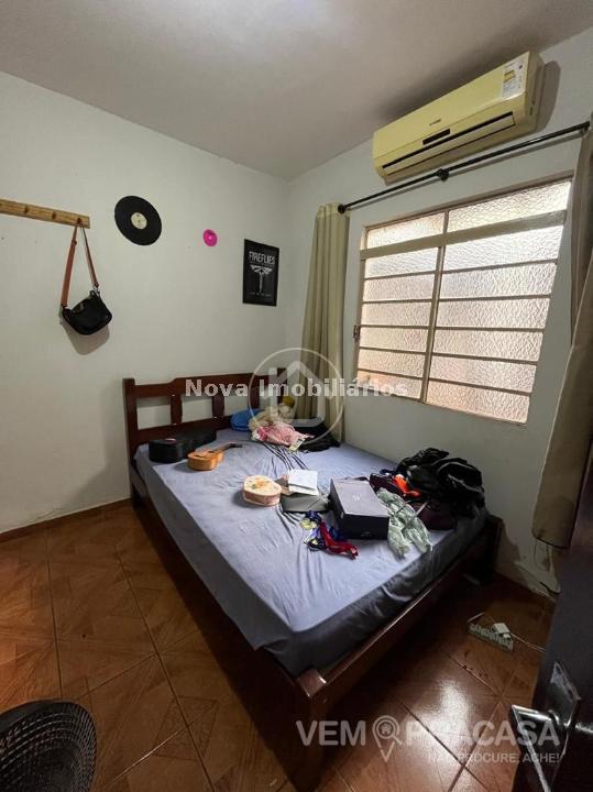 Casa Térrea à venda no Parque Residencial Iracy Coelho Netto, Campo Grande – foto 16