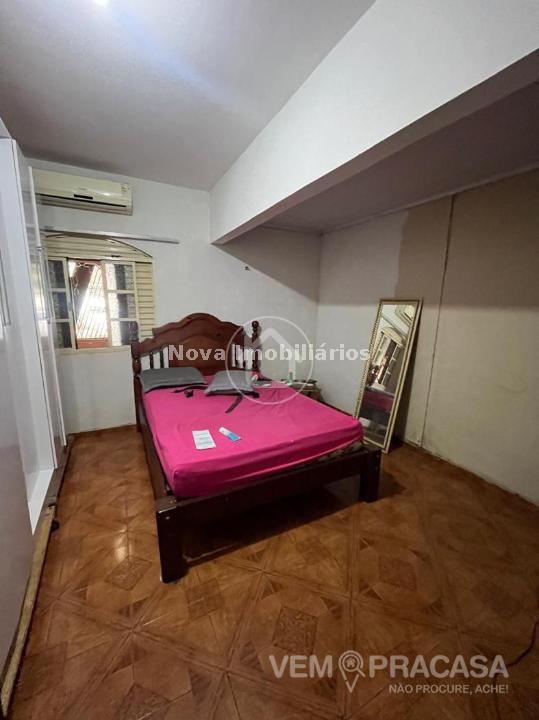Casa Térrea à venda no Parque Residencial Iracy Coelho Netto, Campo Grande – foto 20