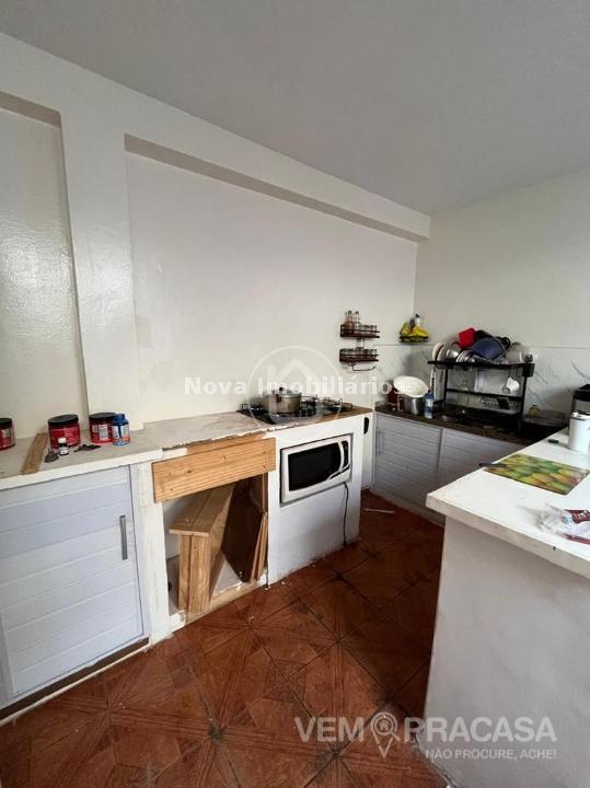Casa Térrea à venda no Parque Residencial Iracy Coelho Netto, Campo Grande – foto 22