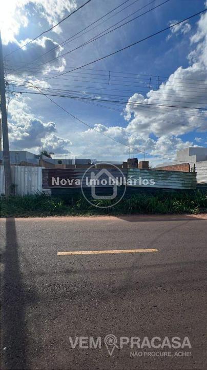 Casa Térrea à venda no Rita Vieira, Campo Grande – foto 5
