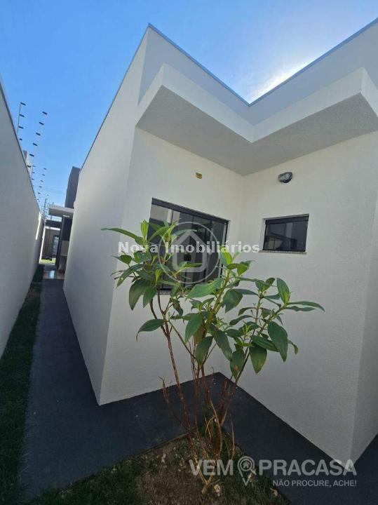 Casa Térrea à venda no Coronel Antonino, Campo Grande – foto 7