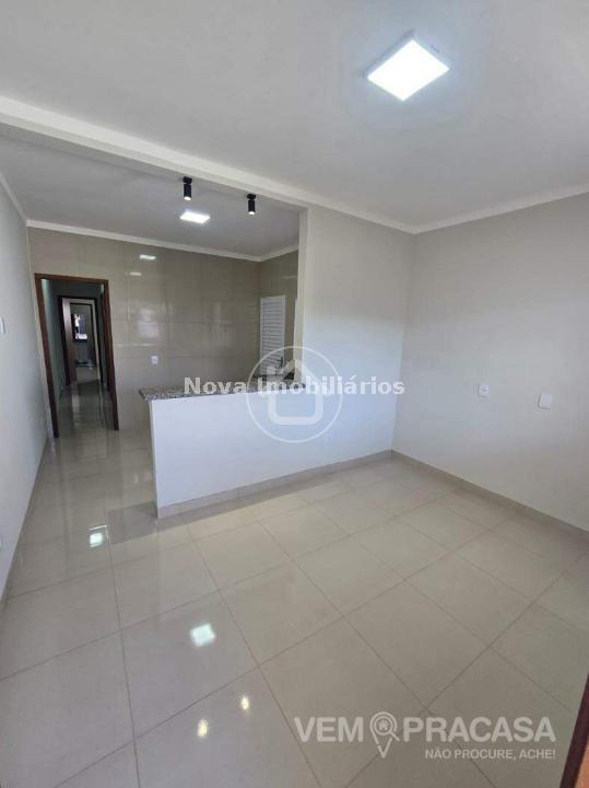 Casa Térrea à venda no Coronel Antonino, Campo Grande – foto 12