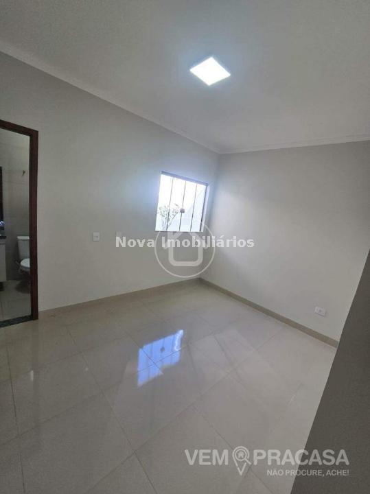 Casa Térrea à venda no Coronel Antonino, Campo Grande – foto 15