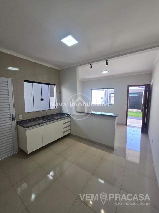 Casa Térrea à venda no Coronel Antonino, Campo Grande – foto 18