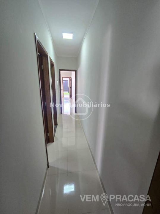 Casa Térrea à venda no Coronel Antonino, Campo Grande – foto 20