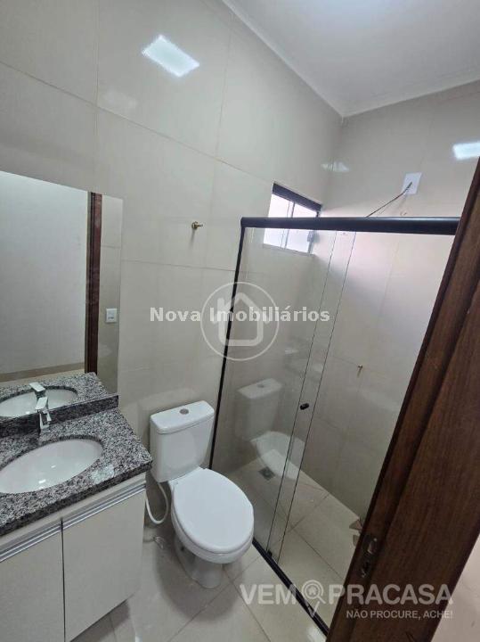 Casa Térrea à venda no Coronel Antonino, Campo Grande – foto 22