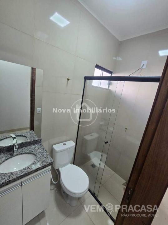 Casa Térrea à venda no Coronel Antonino, Campo Grande – foto 21