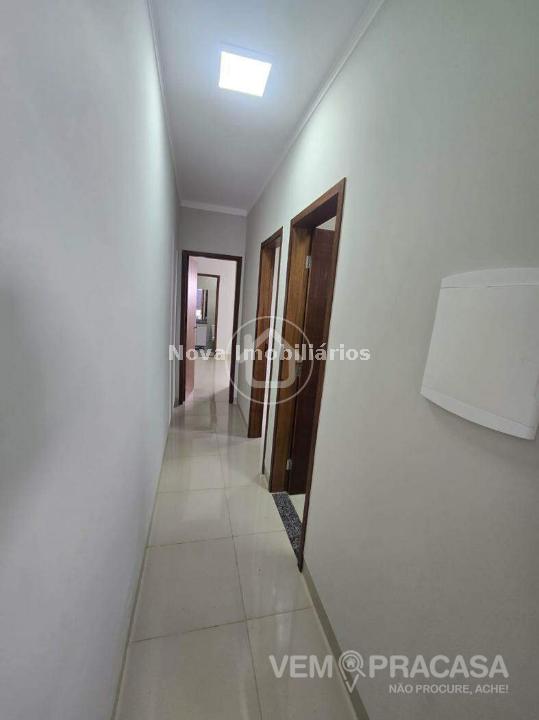 Casa Térrea à venda no Coronel Antonino, Campo Grande – foto 24