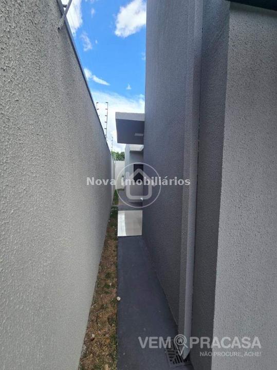 Casa Térrea à venda no Coronel Antonino, Campo Grande – foto 25