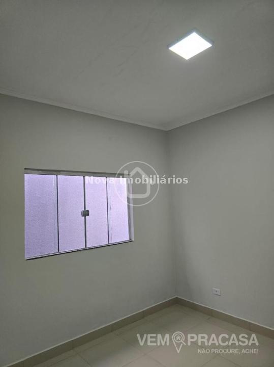 Casa Térrea à venda no Jardim Los Angeles, Campo Grande – foto 16