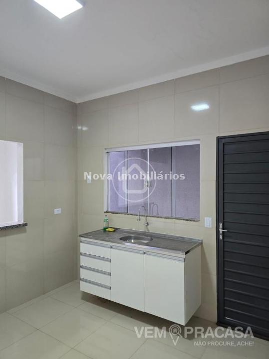 Casa Térrea à venda no Jardim Los Angeles, Campo Grande – foto 21