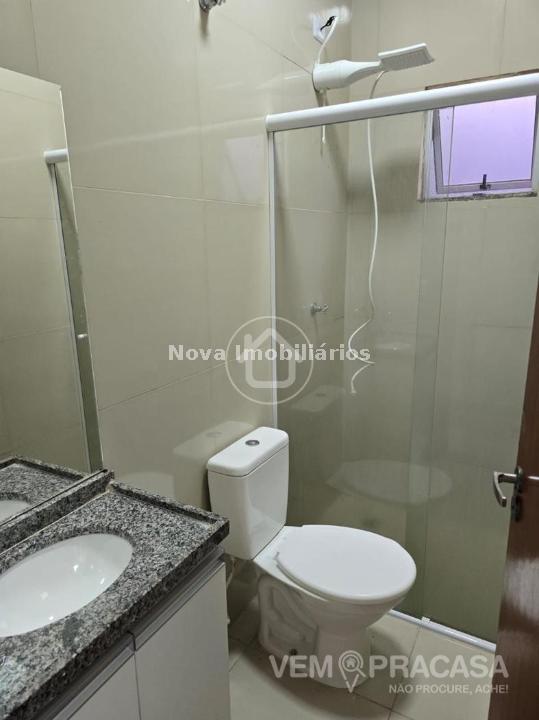 Casa Térrea à venda no Jardim Los Angeles, Campo Grande – foto 23