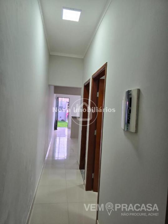 Casa Térrea à venda no Jardim Los Angeles, Campo Grande – foto 26
