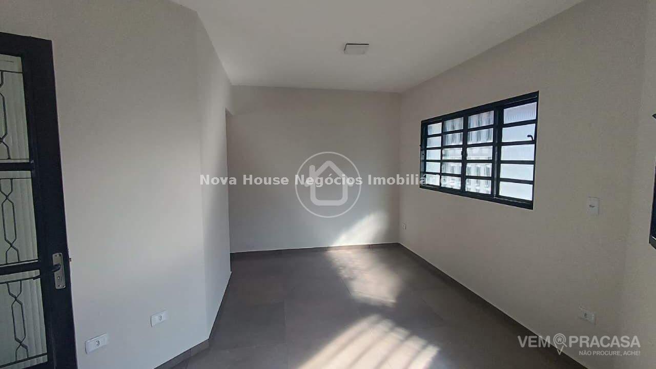 Casa Térrea à venda no Universitário, Campo Grande – foto 7