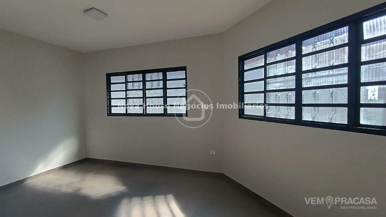 Casa Térrea à venda no Universitário, Campo Grande – foto 10