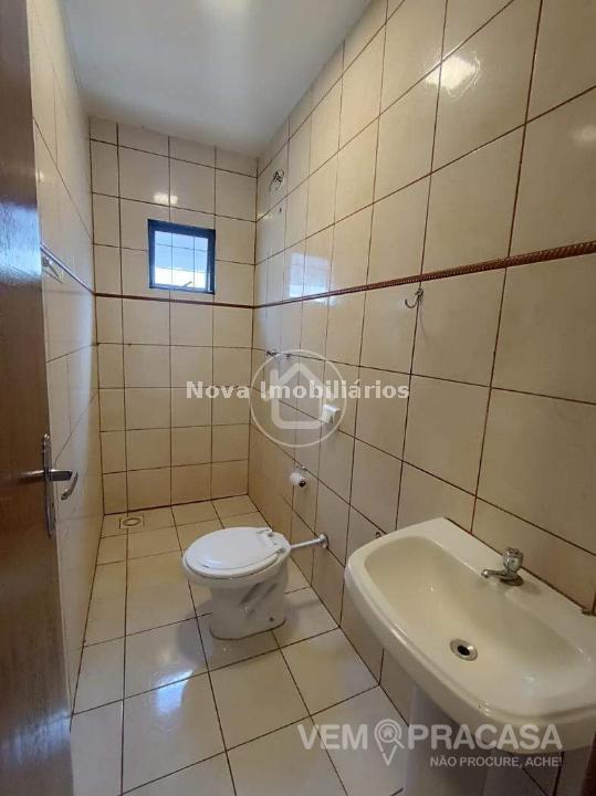Casa Térrea à venda no Universitário, Campo Grande – foto 11