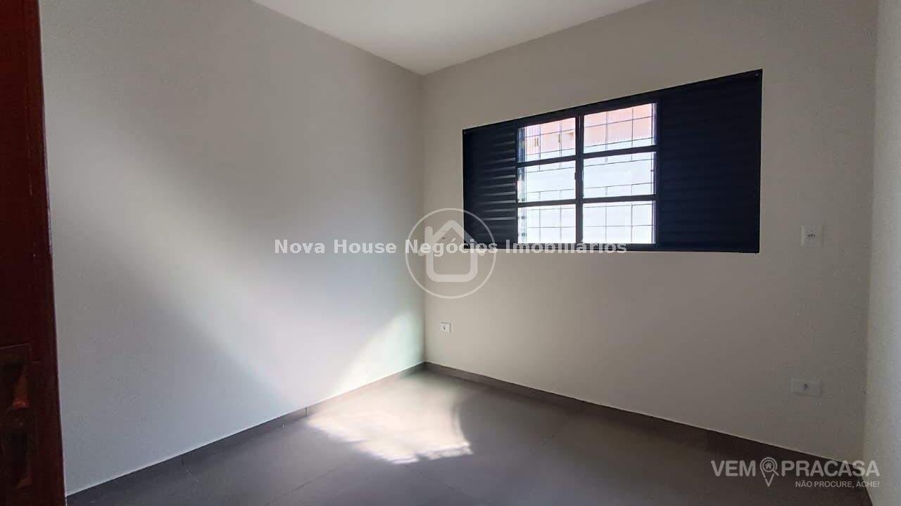 Casa Térrea à venda no Universitário, Campo Grande – foto 13