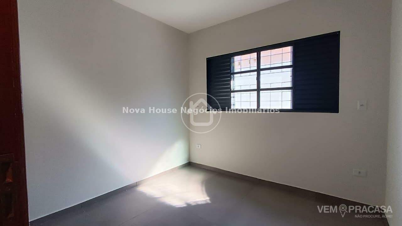 Casa Térrea à venda no Universitário, Campo Grande – foto 14