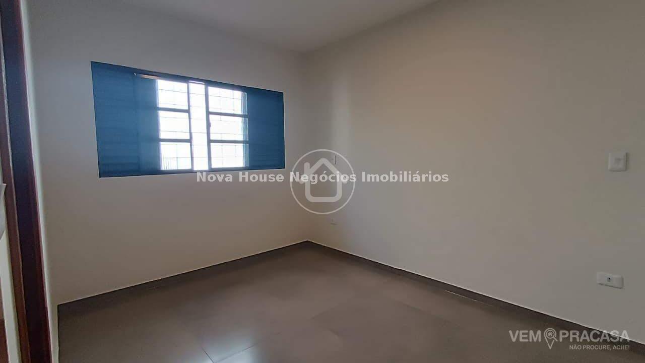 Casa Térrea à venda no Universitário, Campo Grande – foto 16