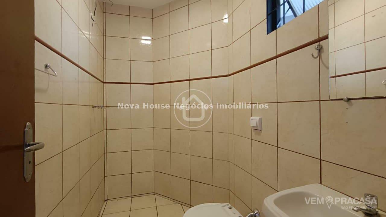 Casa Térrea à venda no Universitário, Campo Grande – foto 17