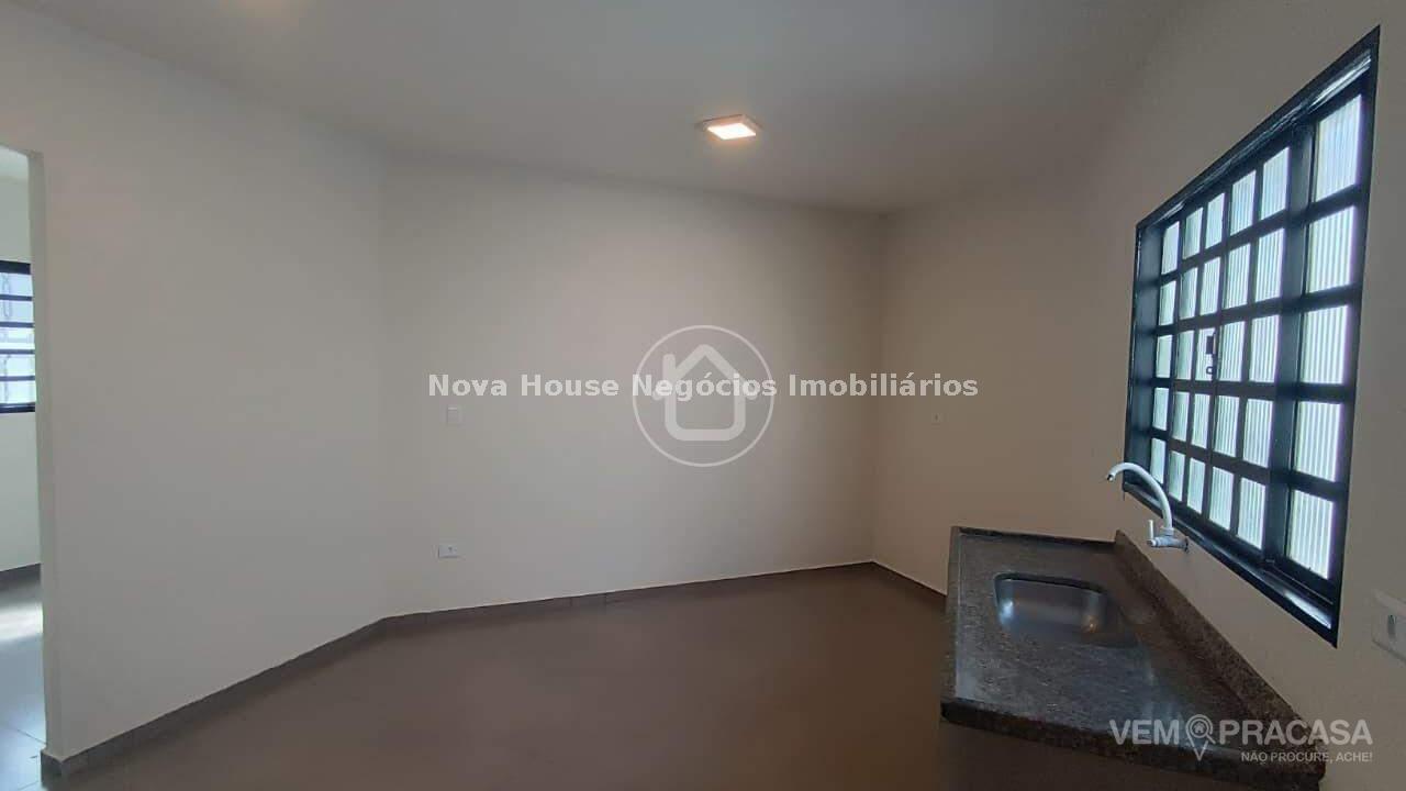 Casa Térrea à venda no Universitário, Campo Grande – foto 19