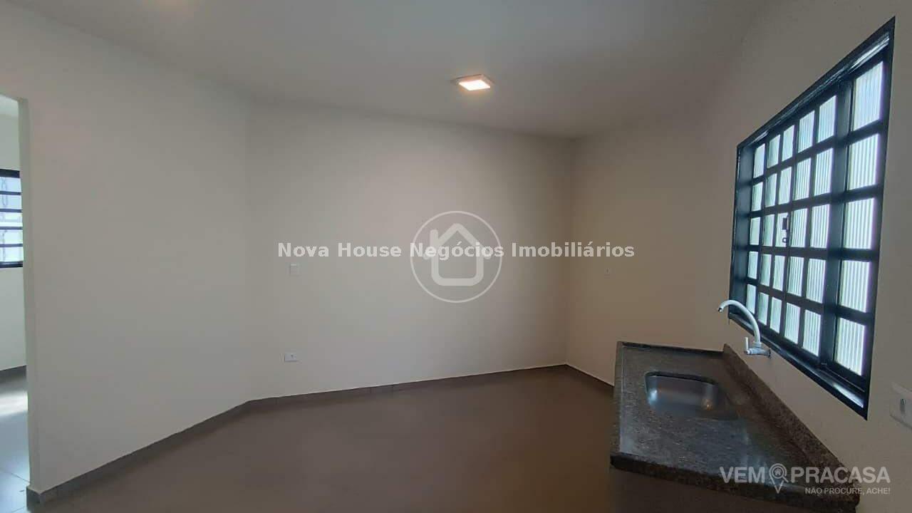 Casa Térrea à venda no Universitário, Campo Grande – foto 20
