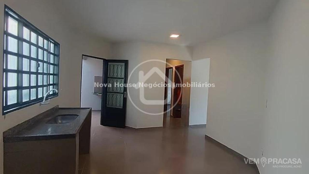 Casa Térrea à venda no Universitário, Campo Grande – foto 22