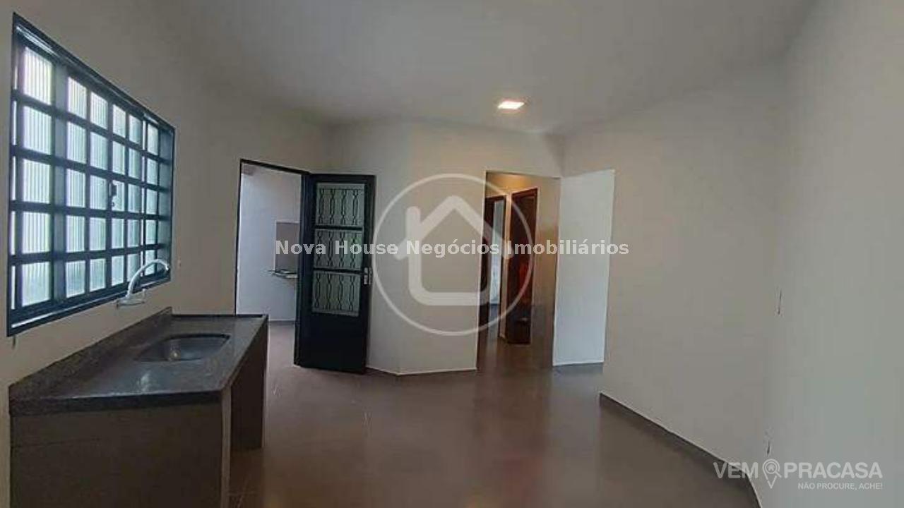 Casa Térrea à venda no Universitário, Campo Grande – foto 21