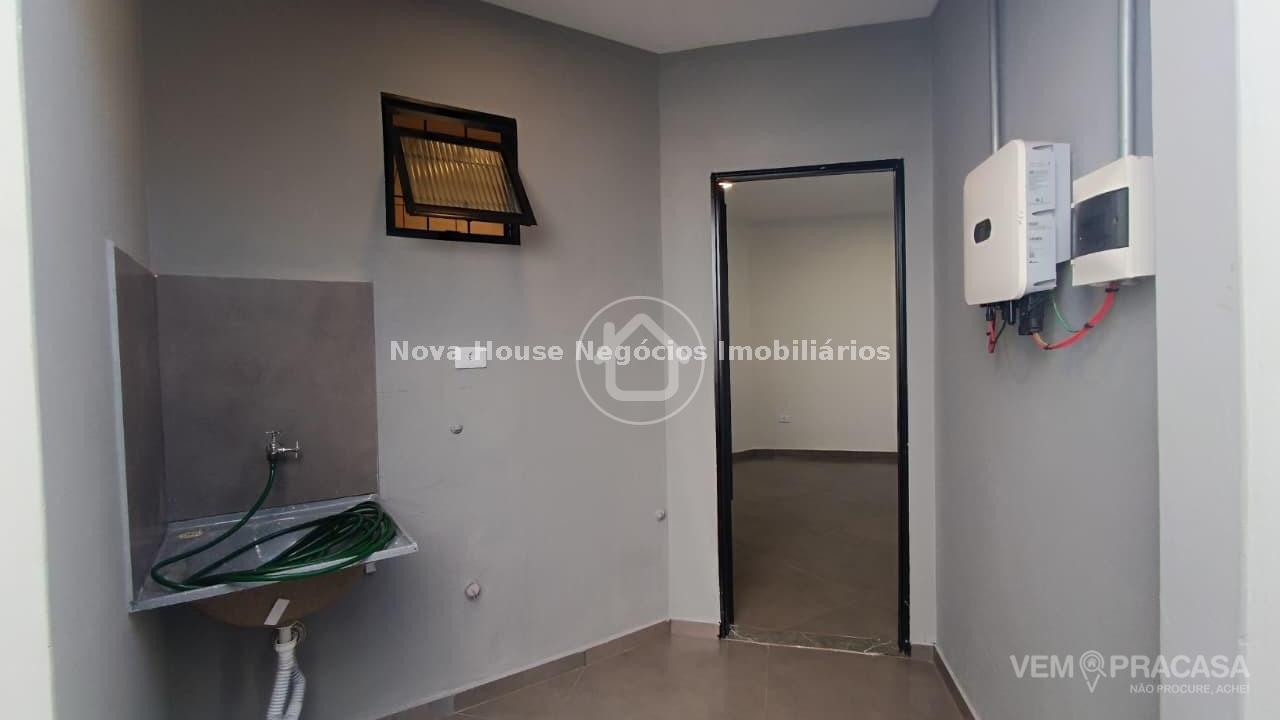 Casa Térrea à venda no Universitário, Campo Grande – foto 26