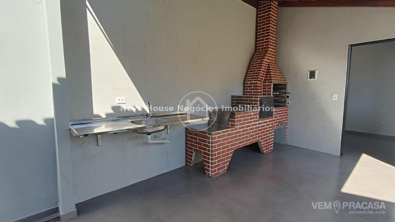 Casa Térrea à venda no Universitário, Campo Grande – foto 30