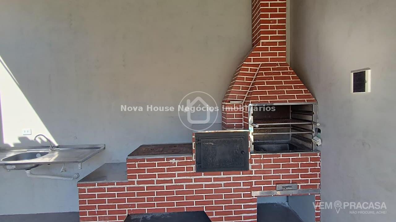Casa Térrea à venda no Universitário, Campo Grande – foto 31