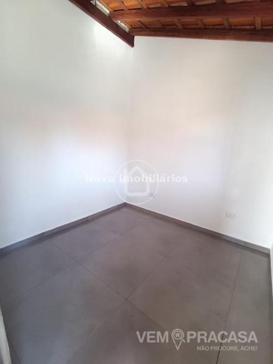 Casa Térrea à venda no Universitário, Campo Grande – foto 34