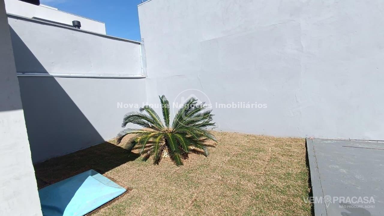 Casa Térrea à venda no Universitário, Campo Grande – foto 41