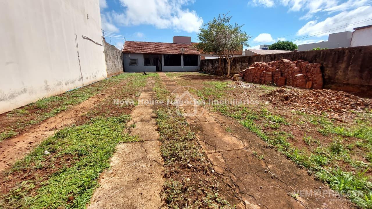 Terreno à venda na Vila Margarida, Campo Grande – foto 4