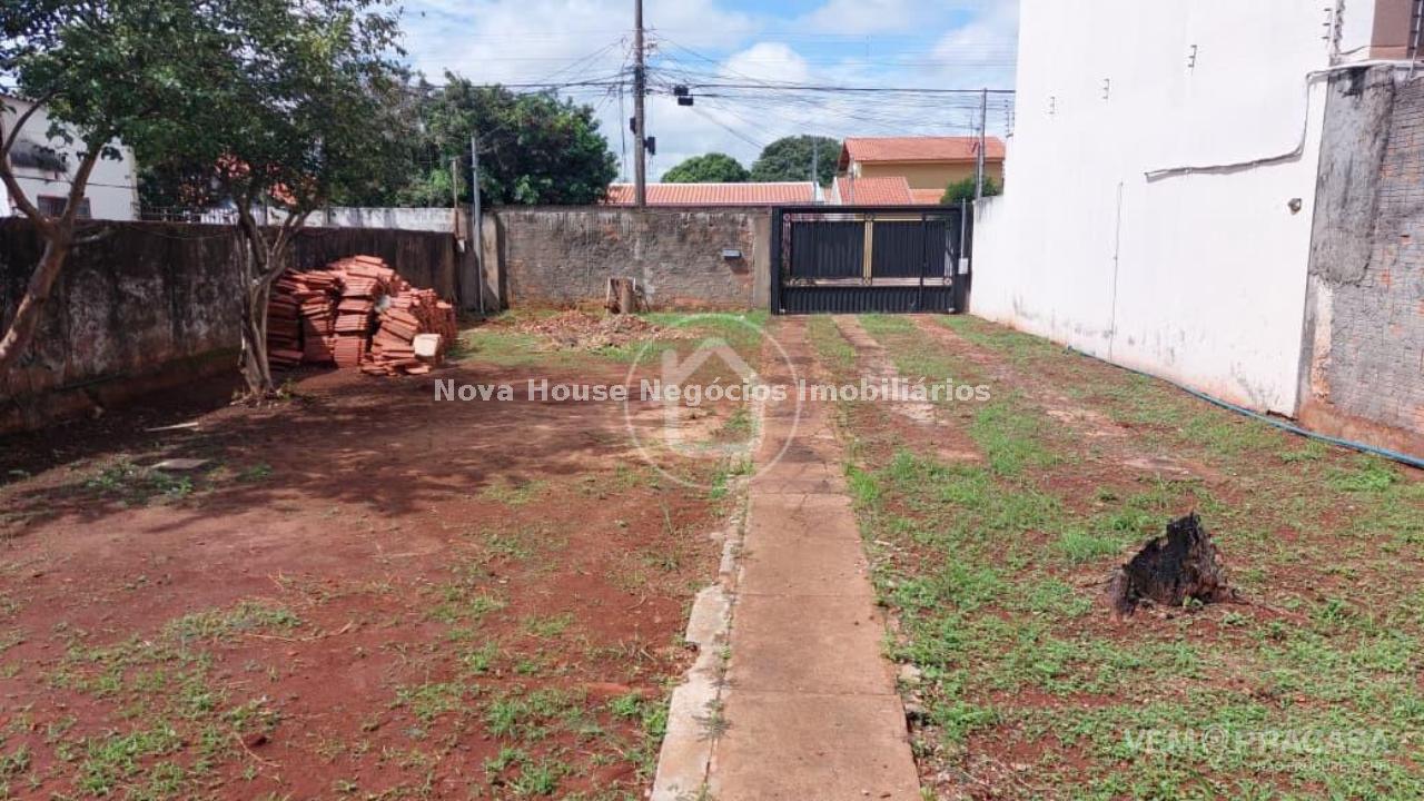 Terreno à venda na Vila Margarida, Campo Grande – foto 8