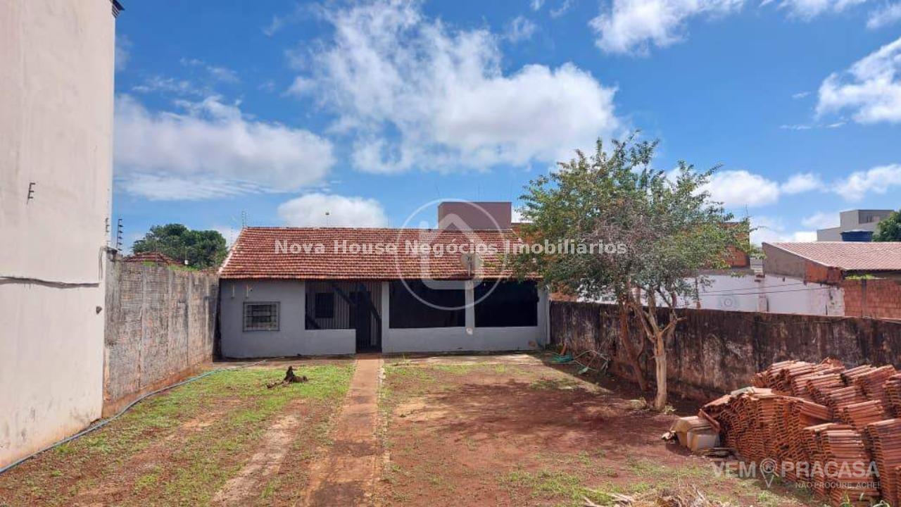 Terreno à venda na Vila Margarida, Campo Grande – foto 11
