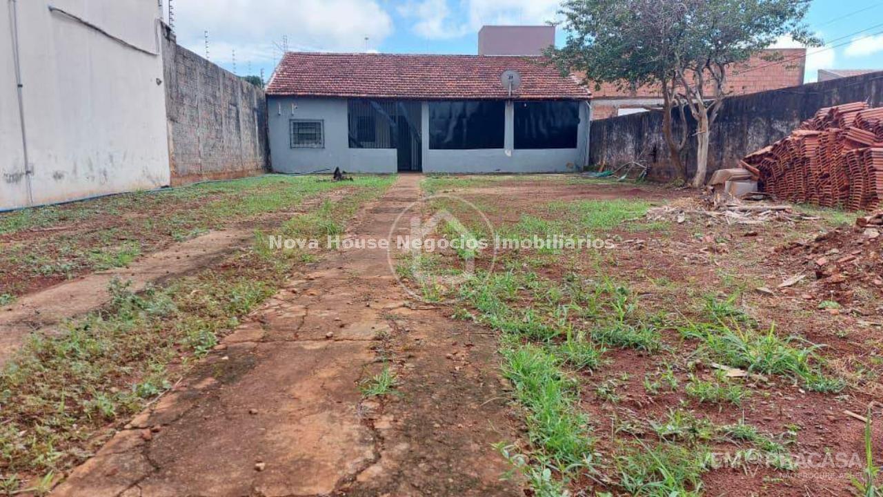 Terreno à venda na Vila Margarida, Campo Grande – foto 14