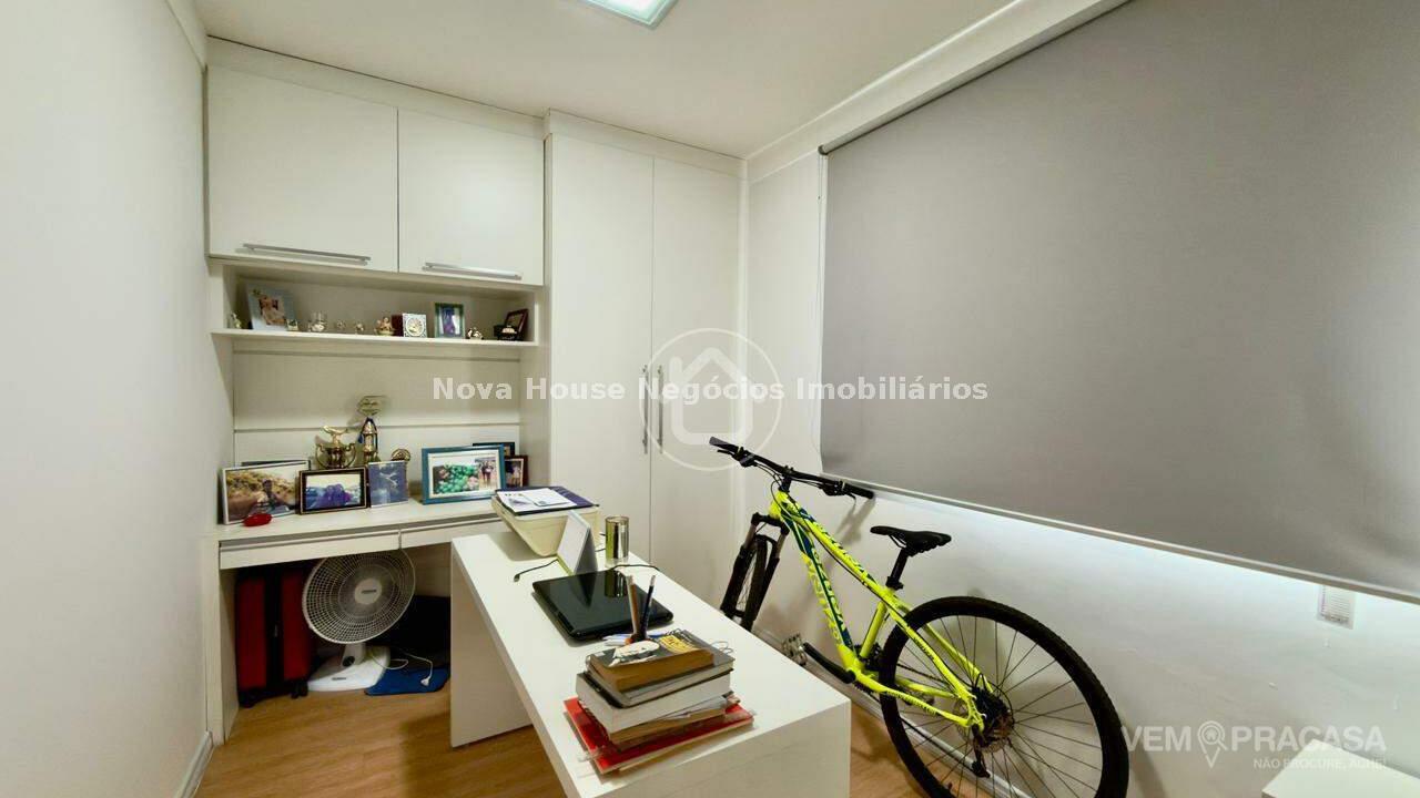 Apartamento à venda no Carandá Bosque, Campo Grande – foto 2