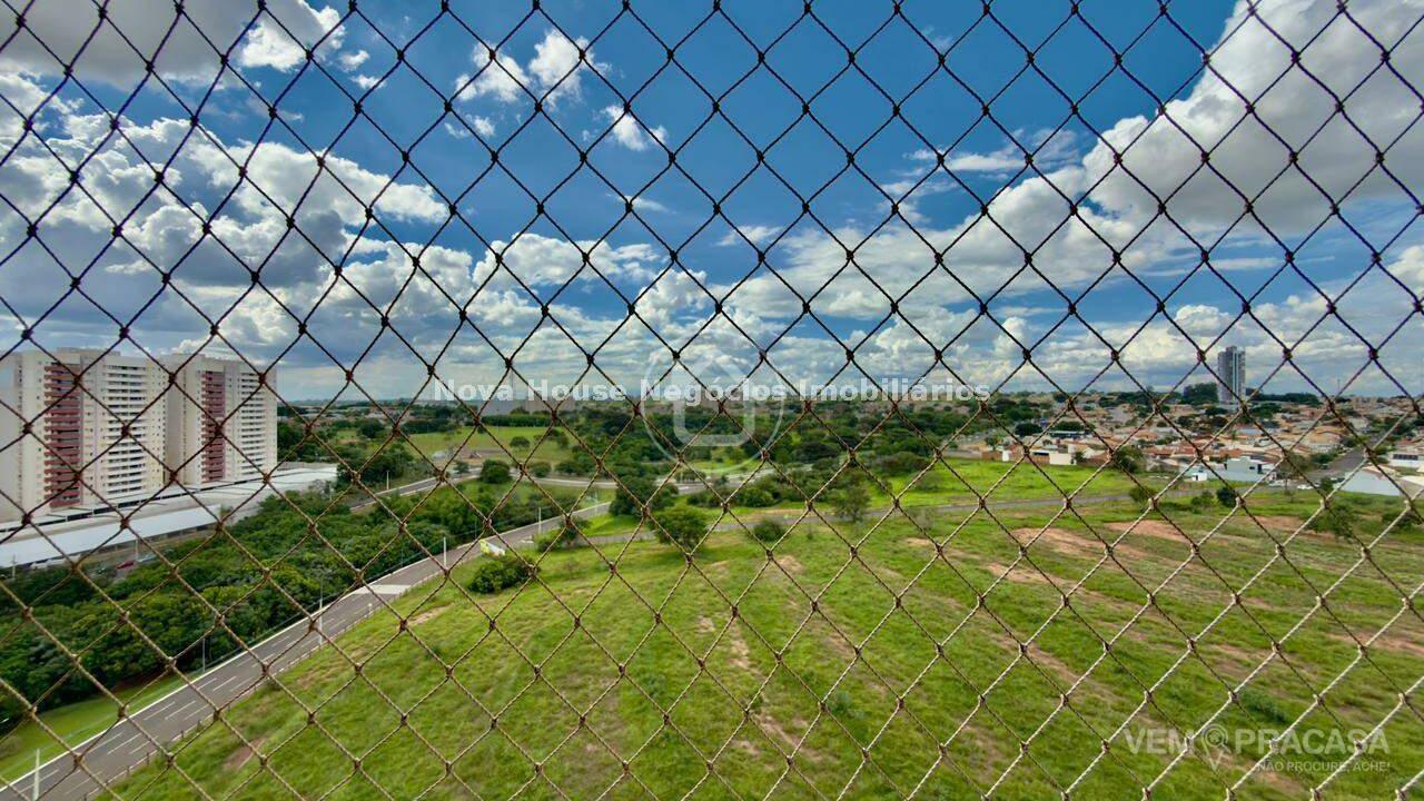 Apartamento à venda no Carandá Bosque, Campo Grande – foto 3