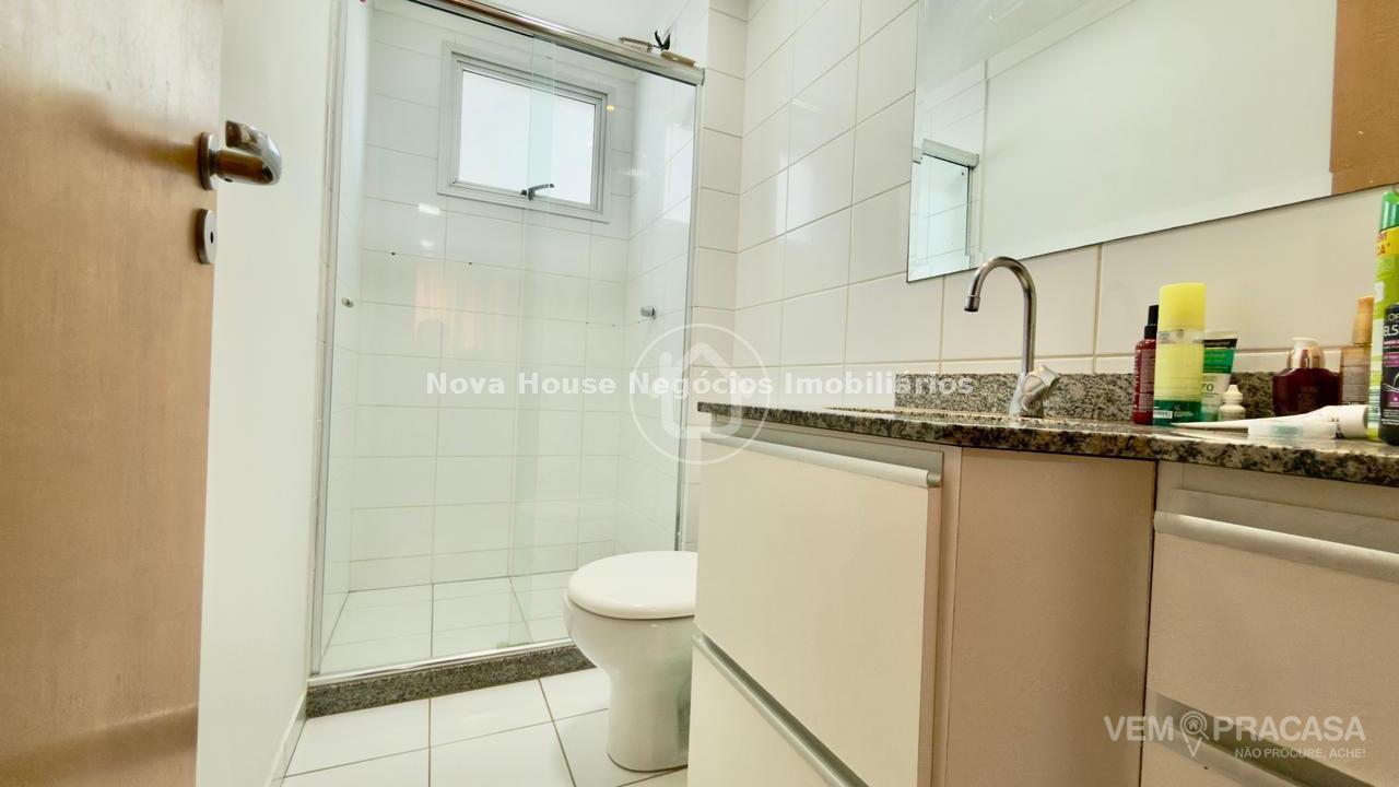 Apartamento à venda no Carandá Bosque, Campo Grande – foto 11