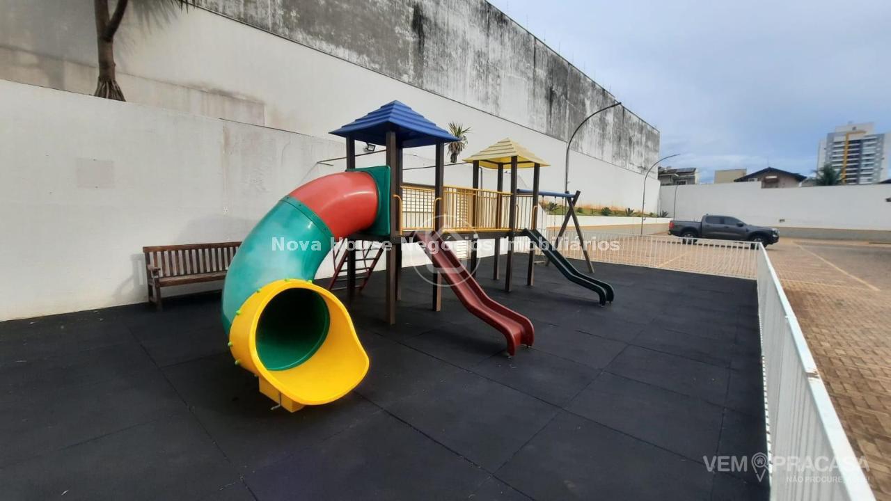 Apartamento à venda no Carandá Bosque, Campo Grande – foto 20